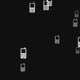 Illustration for article titled What the 27 Cellphones Produced Per Second Looks Like